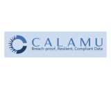 /public/logoimage/1576059123Calamu 013.png